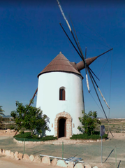 Residential Plot in La Torre Golf. Parcelanbspde 2.700 m2 situada entre san javier y murcia. la par
