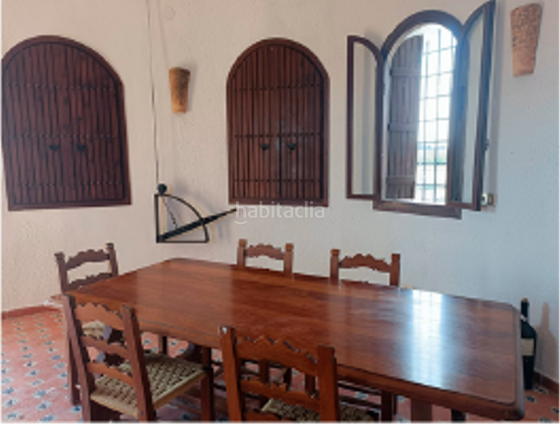 Foto 17b664eb-33d8-48d4-a89c-812ee1b13fe2. Terreno residenziale in La Torre Golf Torre - Pacheco