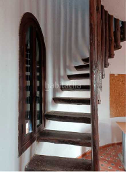 Foto 1a081d6b-3287-483a-a126-b9cf2bd96365. Terreno residenziale in La Torre Golf Torre - Pacheco