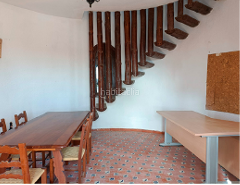 Foto 8afe1e53-9cc5-45e4-bf17-669810358e83. Terreno residenziale in La Torre Golf Torre - Pacheco