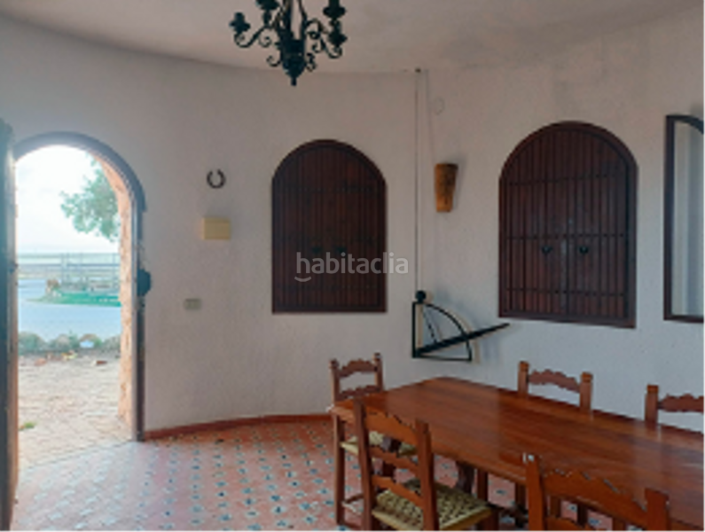 Foto b1ab21ac-ef78-490d-8614-ec6214e820f0. Terreno residenziale in La Torre Golf Torre - Pacheco