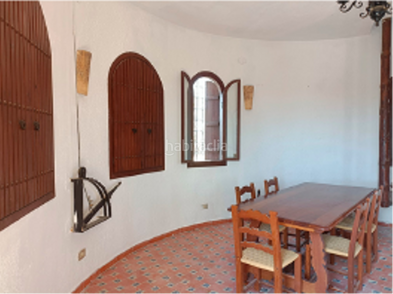 Foto b927372a-149b-40f4-9460-84b665f3b4df. Terreno residenziale in La Torre Golf Torre - Pacheco