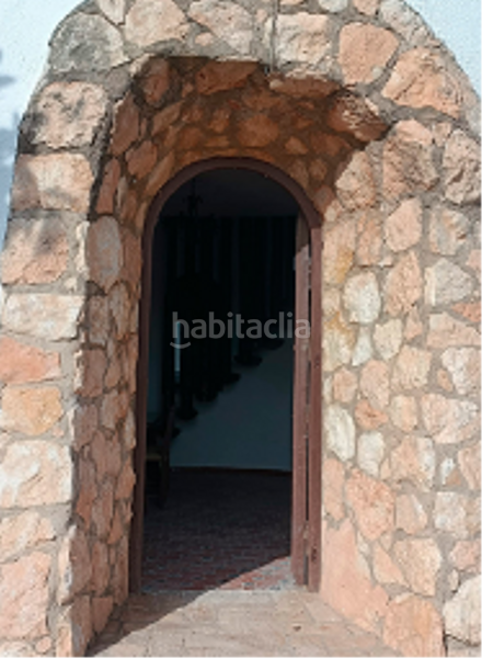 Foto da832a70-f0a7-4194-9209-33ff6d6a68a1. Terreno residenziale in La Torre Golf Torre - Pacheco