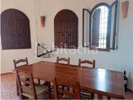 Foto 17b664eb-33d8-48d4-a89c-812ee1b13fe2. Terreny residencial a La Torre Golf Torre - Pacheco