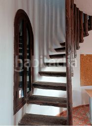 Foto 1a081d6b-3287-483a-a126-b9cf2bd96365. Terreny residencial a La Torre Golf Torre - Pacheco