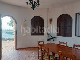 Foto b1ab21ac-ef78-490d-8614-ec6214e820f0. Terreny residencial a La Torre Golf Torre - Pacheco