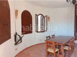 Foto b927372a-149b-40f4-9460-84b665f3b4df. Terreny residencial a La Torre Golf Torre - Pacheco