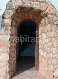 Foto da832a70-f0a7-4194-9209-33ff6d6a68a1. Terreny residencial a La Torre Golf Torre - Pacheco