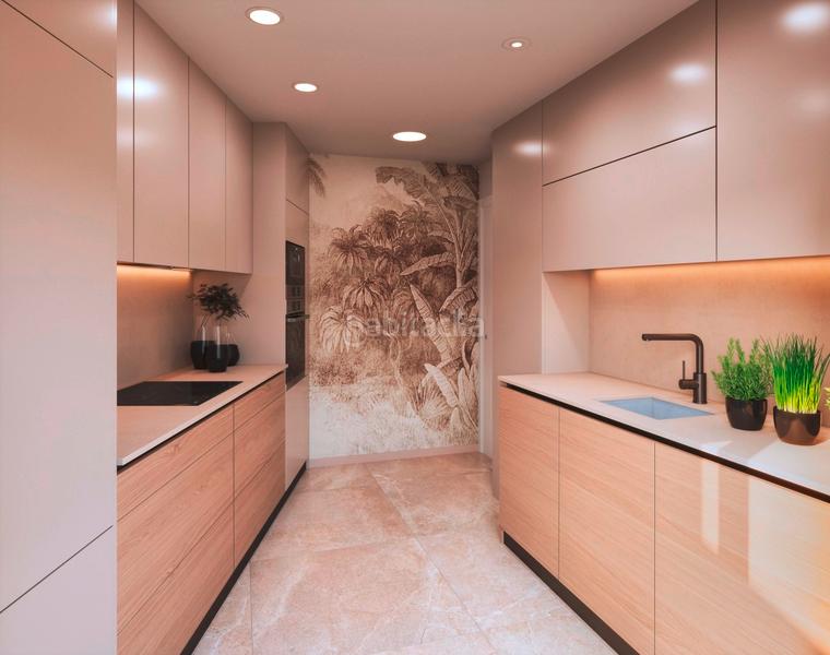 Foto 8d2752bf-8010-4f2d-824e-78d228b1356d. Apartament amb aparcament piscina a Avenida Habaneras - Curva de Palangre Torrevieja