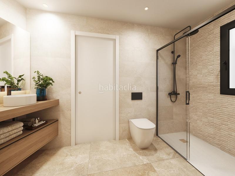 Foto cd4cf800-eebd-4b32-9dd6-6cdcf539fd75. Apartament amb aparcament piscina a Avenida Habaneras - Curva de Palangre Torrevieja