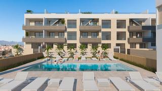 Apartament a El Hornillo. Adéntrate en el sublime enclave de nuestro lujoso complejo, dond
