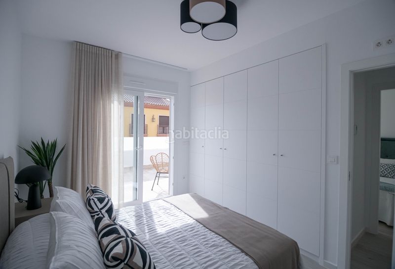 Foto 17154c86-e720-46b3-8608-2e2f06793cc8. Casa amb aparcament piscina a Jerónimo y Avileses Murcia