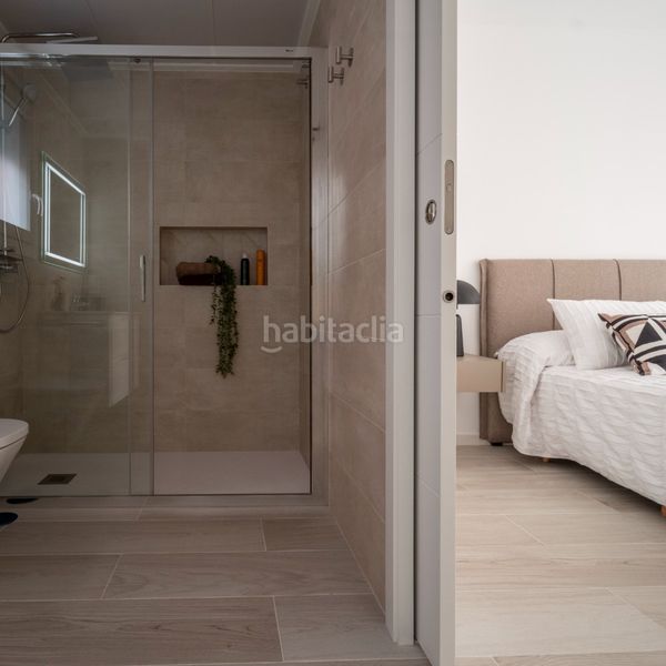 Foto 21967ffa-f387-43ad-8c52-10107c331c17. Casa amb aparcament piscina a Jerónimo y Avileses Murcia