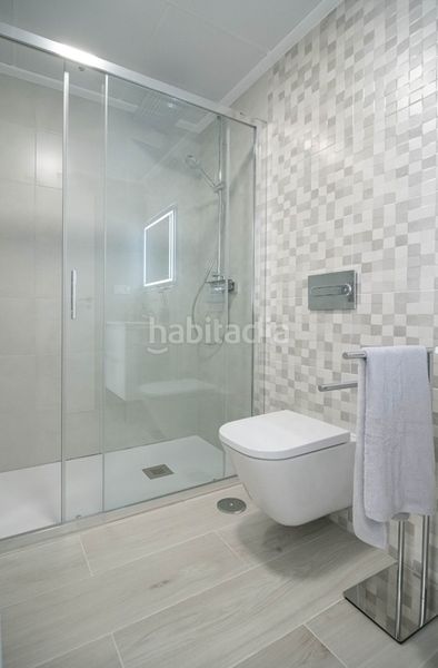 Foto 275a97d7-92ce-4c66-8d2a-371978d48b64. Casa amb aparcament piscina a Jerónimo y Avileses Murcia