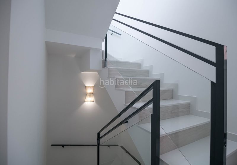 Foto 43082869-e82f-4830-a66d-ed89f3fb42d1. Casa amb aparcament piscina a Jerónimo y Avileses Murcia