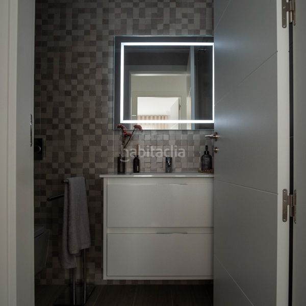 Foto 4bd5f860-dcb2-4907-89b0-87e8a4779887. Casa amb aparcament piscina a Jerónimo y Avileses Murcia