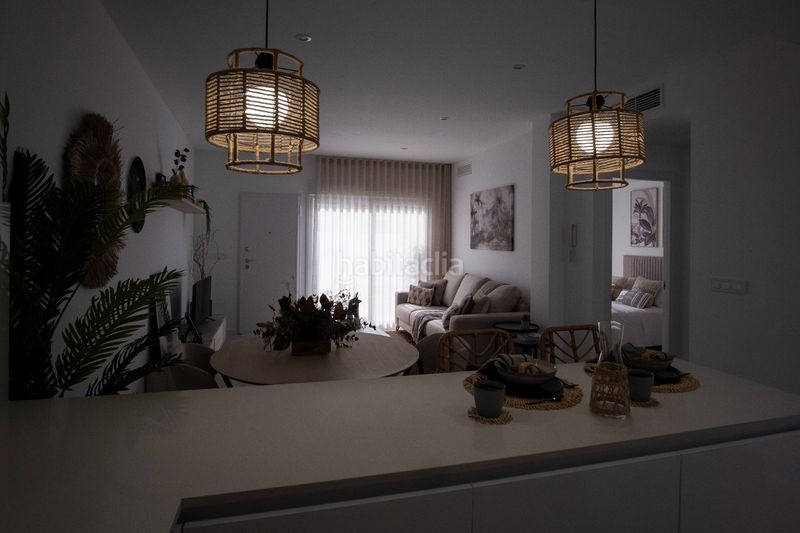 Foto 5cd830ce-4d05-4d10-9673-14d9da5fa3f0. Casa amb aparcament piscina a Jerónimo y Avileses Murcia