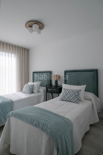 Foto 5f2ee235-e2da-44c7-a77d-a84a80ea4021. Casa amb aparcament piscina a Jerónimo y Avileses Murcia