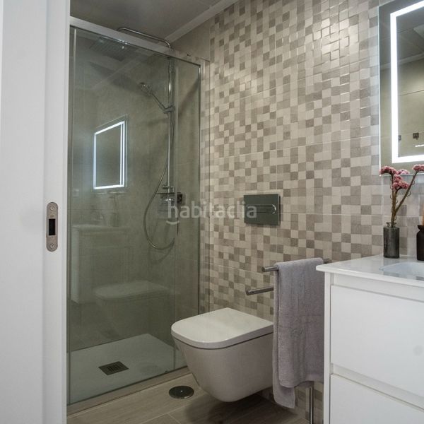 Foto 6a50fb61-3392-4194-85bd-100b1f170d6f. Casa amb aparcament piscina a Jerónimo y Avileses Murcia