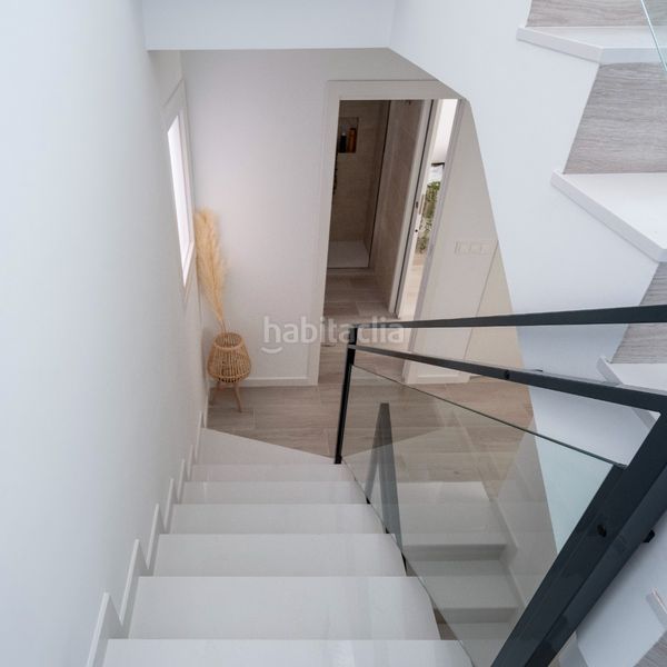 Foto 6c4b4de2-1665-4fed-92b1-7d4cb8c94815. Casa amb aparcament piscina a Jerónimo y Avileses Murcia