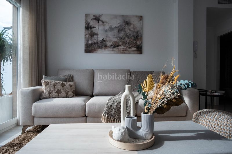 Foto 75422dd2-eb9a-4d1b-8346-a09af42c8d46. Casa amb aparcament piscina a Jerónimo y Avileses Murcia