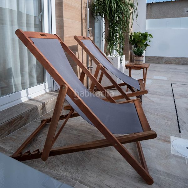 Foto 77630e63-cecb-422e-85fb-91b0820bd1fb. Casa amb aparcament piscina a Jerónimo y Avileses Murcia