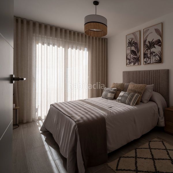 Foto 791ccc53-75eb-4d11-bc9e-94e7a134a19e. Casa amb aparcament piscina a Jerónimo y Avileses Murcia