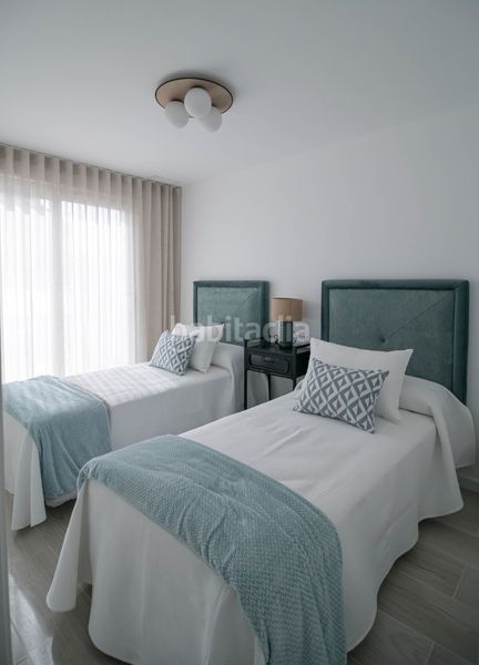 Foto 89a5b7e5-4164-4294-a7d8-c2f94f6a6c3c. Casa amb aparcament piscina a Jerónimo y Avileses Murcia