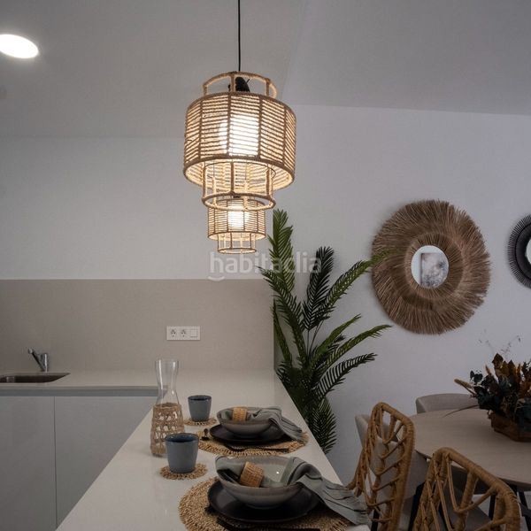 Foto 92fa59da-2310-4b03-b592-6cbc43220e37. Casa amb aparcament piscina a Jerónimo y Avileses Murcia