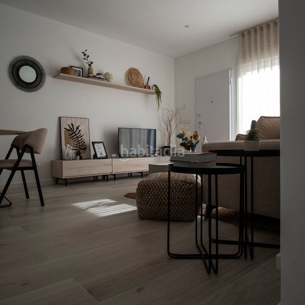 Foto 96176999-92fc-4536-b106-70f4cc8ca2ef. Casa amb aparcament piscina a Jerónimo y Avileses Murcia