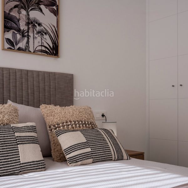 Foto a55111c4-eea7-4a56-88af-490f88a9dfed. Casa amb aparcament piscina a Jerónimo y Avileses Murcia