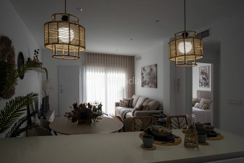 Foto aaa6912c-6684-410e-8d94-321371a60483. Casa amb aparcament piscina a Jerónimo y Avileses Murcia