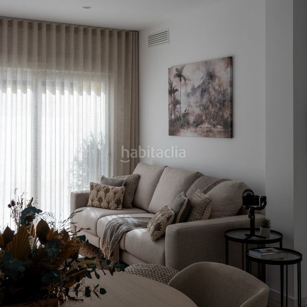 Foto b2e381b6-d919-4129-9a93-3498c1b64341. Casa amb aparcament piscina a Jerónimo y Avileses Murcia