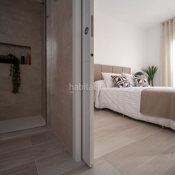 Foto b898ea20-09a9-40f5-93b4-aeb6aaa491f9. Casa amb aparcament piscina a Jerónimo y Avileses Murcia