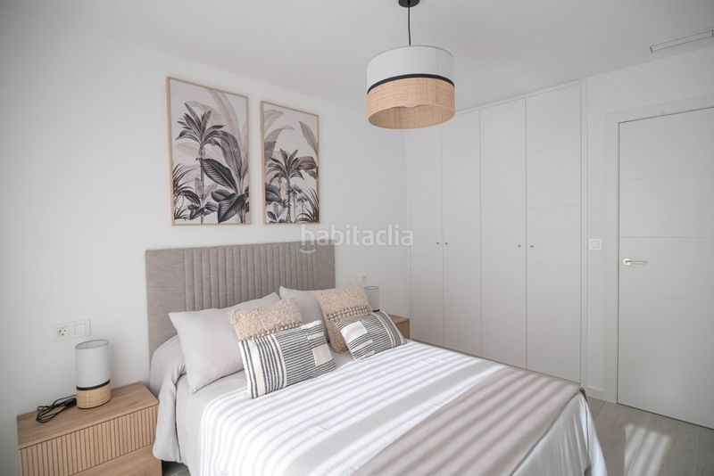 Foto c27658cf-d320-4662-b84e-44641e2455ea. Casa amb aparcament piscina a Jerónimo y Avileses Murcia