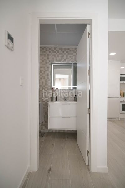 Foto d0a1688c-3db6-4ade-80f6-a290617a49bc. Casa amb aparcament piscina a Jerónimo y Avileses Murcia