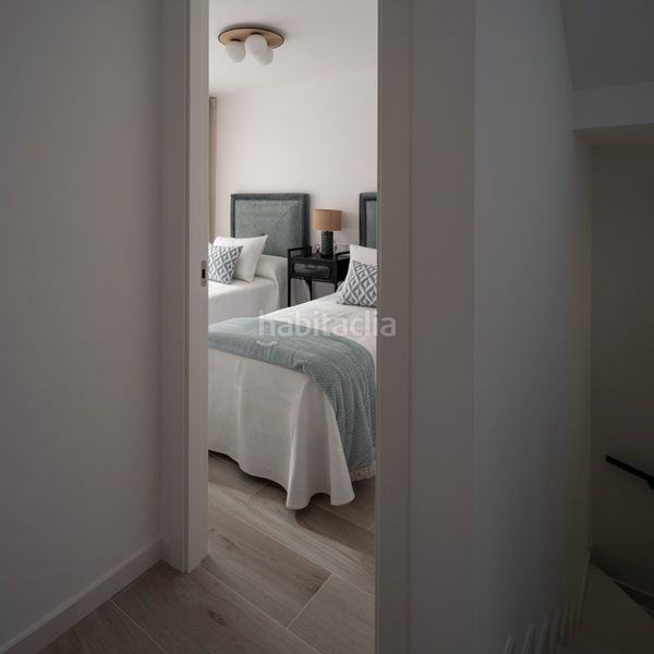 Foto d47212ca-ff58-4bda-91f1-53de88857601. Casa amb aparcament piscina a Jerónimo y Avileses Murcia