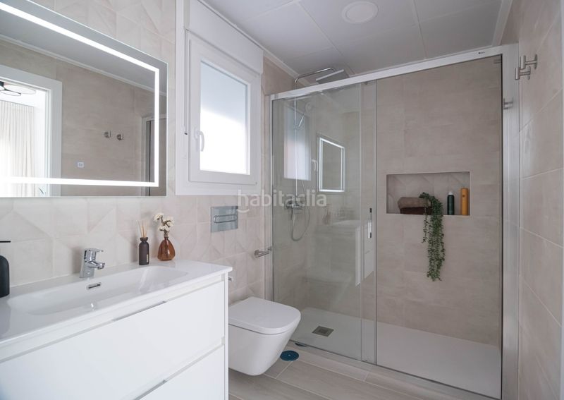 Foto da6c4cb4-3a18-4c0b-8fcc-c8ff351024c4. Casa amb aparcament piscina a Jerónimo y Avileses Murcia