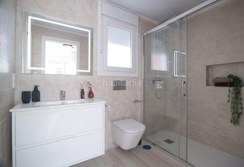 Foto e2b62e5c-de46-412f-8ed9-6b29a82ce71e. Casa amb aparcament piscina a Jerónimo y Avileses Murcia