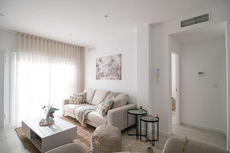 Foto ff8bbc19-08b3-4eb6-a895-00a1790db3af. Casa amb aparcament piscina a Jerónimo y Avileses Murcia