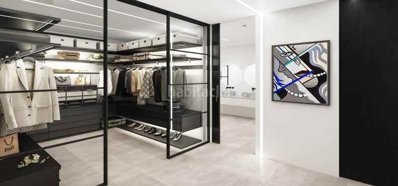 Foto 05931e37-c774-4f3e-b946-48f6d7afa953. Maison avec parking piscine dans Lomas de Campoamor - Las Ramblas Orihuela