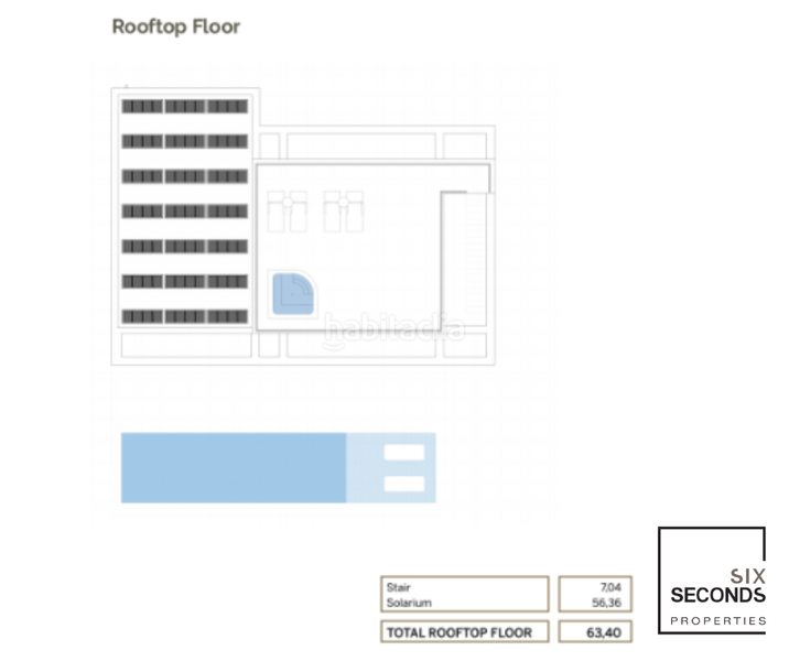 Foto 0e1a1b91-0877-42cf-85f1-60850ebbe450. Maison avec parking piscine dans Lomas de Campoamor - Las Ramblas Orihuela