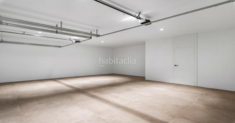 Foto 32868bac-8cef-4c06-b749-0a47ecff0bcf. Maison avec parking piscine dans Lomas de Campoamor - Las Ramblas Orihuela