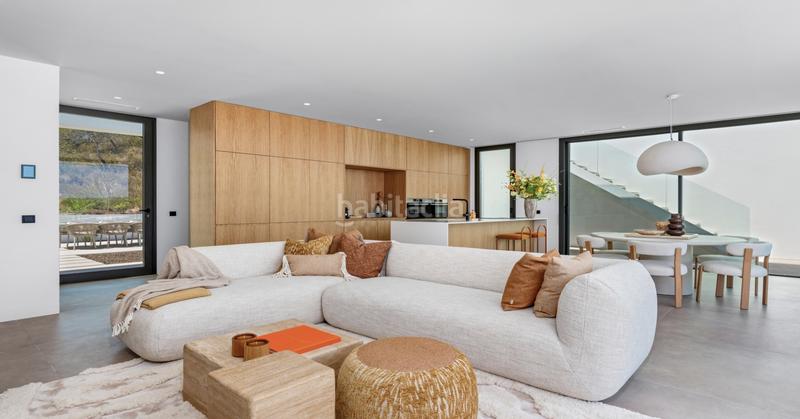 Foto 6efa8778-aa70-42dd-89a8-b2ca91b0c565. Maison avec parking piscine dans Lomas de Campoamor - Las Ramblas Orihuela