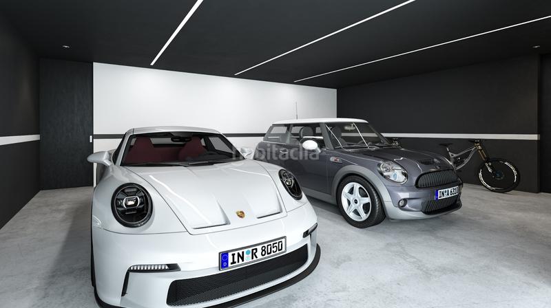 Foto 71bc7489-10fd-4b74-91bc-f00e4b43280b. Maison avec parking piscine dans Lomas de Campoamor - Las Ramblas Orihuela