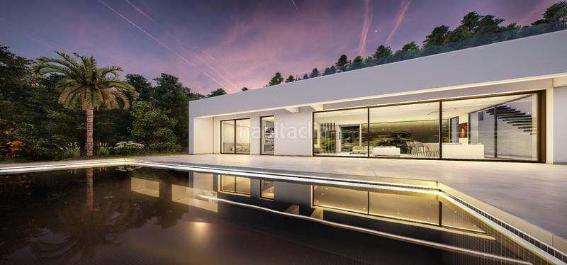 Foto 7e7f1150-0617-4616-b964-59890ac9474b. Maison avec parking piscine dans Lomas de Campoamor - Las Ramblas Orihuela