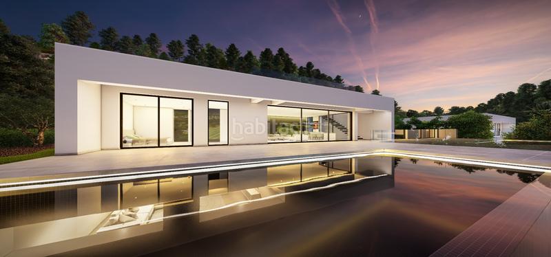 Foto 9ffd428b-5b09-4fd9-bdc0-72b85c0dc1dd. Maison avec parking piscine dans Lomas de Campoamor - Las Ramblas Orihuela