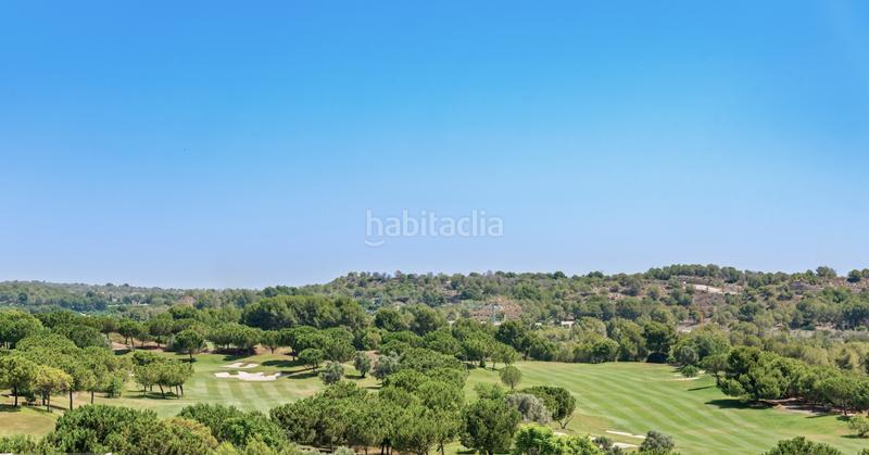 Foto cd1ee132-5cf4-448b-8ac2-94e35557462d. Maison avec parking piscine dans Lomas de Campoamor - Las Ramblas Orihuela