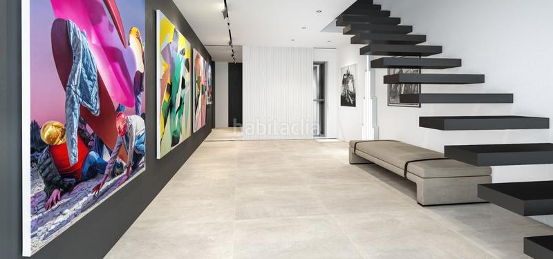 Foto db1914b2-fdfc-46eb-be31-21baf5e18eef. Maison avec parking piscine dans Lomas de Campoamor - Las Ramblas Orihuela