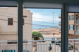 Appartement in Zona los Frutales. Este piso de 81 m ofrece una experiencia inigualable de vida cos
